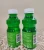 Import Wholesale eco-friendly dishwashing liquid kit diy kitchen cleaning likit dish wash soap liquid from China