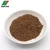 Import Wholesale economic and reliable natura seasoning allspice powder from China