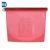 Import Wholesale economical snacks breast milk fresh vegetables and fruits reusable silicone food storage bags from China