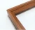Import Wholesale European Good Quality Gold Picture Photo Frame Wooden Frame Moulding from China