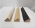 Import Wholesale European Good Quality Gold Picture Photo Frame Wooden Frame Moulding from China
