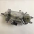 Import Wholesale Excavator Hino Injection Diesel Byc Fuel Injection Pump 22100-5D180 from China