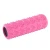 Import Wholesale factory price exercise foam roller cheap hollow foam roller from China