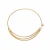 Import Wholesale Fashionable Boho Cuban Link Chain Multi-layer Metal Waist Chain Dress Belly Chains Belt Jewelry from China