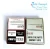 Import Wholesale flavor custom lip balm chap stick from China