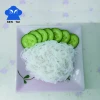 Wholesale food price high quality cheap konjac shirataki noodles