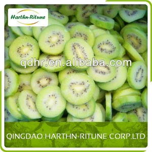 wholesale frozen fruits chinese kiwi fruit