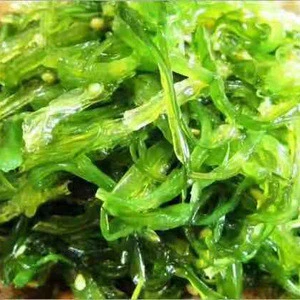 wholesale frozen seaweed wakame seaweed salad