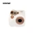 Import Wholesale Fujifilm Instax Instant Colorful Mini 7C 7S Camera from China
