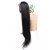 Import wholesale Full lace wigs 100% mink brazilian hair hd lace front wigs virgin cuticle aligned remy human hair full lacewigs from China