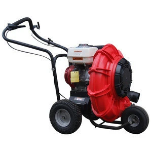 Wholesale garden vacuum blower,honda leaf blower,leaf blower gasoline