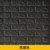 Import Wholesale Good Quality Self-Adhesive 3D Brick Wallsticker from China
