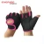 Import Wholesale Gym Sports Power Training Workout Weightlifting Gloves from China