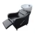 Import Wholesale hair salon furniture shampoo chair with ceramic wash basin from China