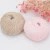 Import Wholesale high quality 100% cotton yarn  for hand knitting and crochet from China