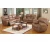 Import Wholesale High Quality Couch Living Room Sofa Furniture Leather 3+2+1 Sectional Recliner Sofa Set from China
