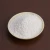 Import Wholesale high quality factory direct sales  potassium monopersulfate compound triple salt from China