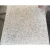 Import Wholesale High Quality G603 China Granit Tile 60x60,Wholesale Granite Outdoor Wall Tile,Outdoor Tiles from China