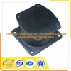 Wholesale High Quality rubber engine mount