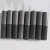 Import wholesale high strength chine carbon melting graphite mould manufacturer from China