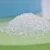 Import Wholesale High Temperature Resistant Polypropylene PP Plastic Material Particles Factory Customized Clear Granules 1513g/10min from China