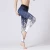 Import Wholesale high waist women  legging sport bra sets fitness  sportswear athletic wear yoga pants from China