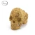 Import Wholesale Hip Hop Gothic Cross Stainless Steel Skull Ring from China