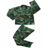 Wholesale hot sale army uniform workwear