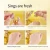 Import Wholesale Hot Sales OEM Own Brand Collagen Anti-aging Whitening Anti-wrinkle Moisturizing Freckle Removal facial Capsule from China