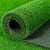 Import Wholesale Indoor 35mm Landscaping Garden 55mm Sports Playground Gym Flooring 10mm Artificial Turf Grass Football Turf from China
