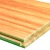 Import Wholesale Interior Solid Bamboo Flooring Eco-friendly Bamboo Flooring from China