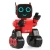 Import Wholesale JJRC R4 for Kids Smart Intelligent Programmable Remote Gesture Control RC Toy Robot from China