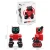 Wholesale JJRC R4 for Kids Smart Intelligent Programmable Remote Gesture Control RC Toy Robot