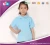 Import Wholesale Kids Clothing Polo Shirt 100%Cotton Blank Custom Printing Polo T shirt from China
