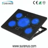 wholesale laptop cooling fan 15 inch laptop cooler pad with cheap price