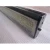 Import Wholesale led sign 3g GSM GPS GPRS wifi mobile advertising led screens for buses from China