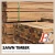 Import Wholesale Light Hardwood Modern Sawn Timber Kedondong Timber Products  From Malaysia from Malaysia