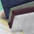 Import wholesale linen/cotton fabrics 55% linen 45% cotton ramie linen blend fabric from China
