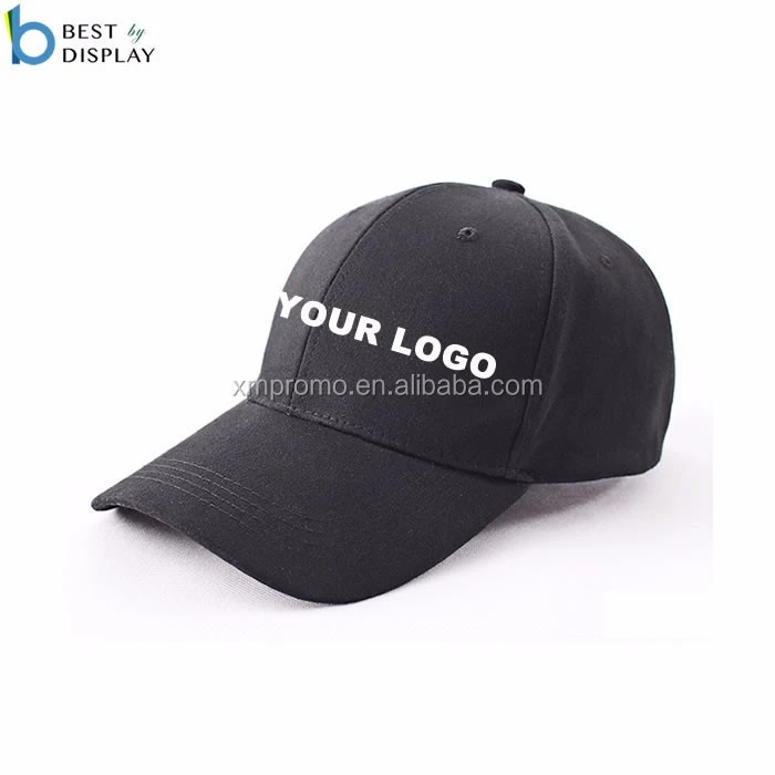 Wholesale long brim cap snap back flex fit baby snapback hat
