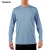Import Wholesale long sleeve fishing shirt for man from China