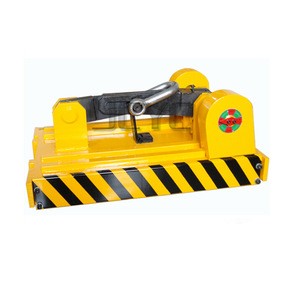 Wholesale Magnet Automatic Permanent Magnetic Lifter