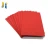 Import Wholesale manufacturer price craft EVA foam rubber sheets  materials for handicraft from China