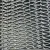 Import wholesale metal decorative metal mesh from China