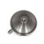 Import Wholesale Mini Stainless Steel Kitchen Baking Coffee Flask Funnel Canning Funnel with Handle from China