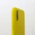 Import Wholesale mobile phone accessories silicone case for for iphone 11 from China