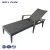 Import Wholesale Modern Outdoor Popular Products Beach Chair For Swimming Pool Patio from China