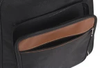 Wholesale Musical Dental Sport Leisure InStrument Case Guitar Bag