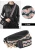 Wholesale  Nation Design Embroidery Lady Long Shoulder Strap For Handbag Bags Belt Accessories