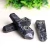 Import Wholesale Natural Gabbro Crystal Smoking Pipe for gift from China