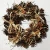 Import Wholesale natural materials wreath 12 inch from China